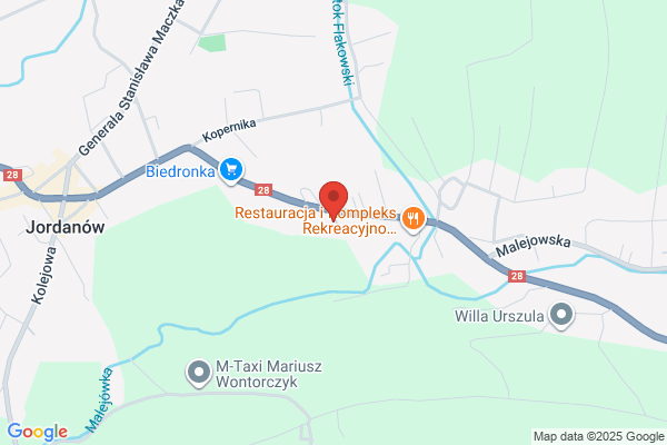 Maciaszek Jerzy. Wyrób pantofli, trepów i drewniaków
