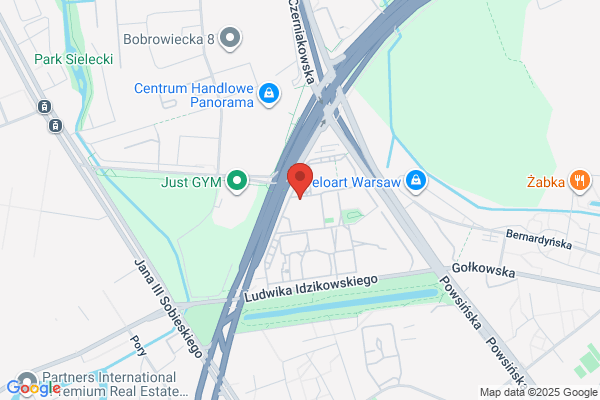 Nestor. Wyrób i sprzedaz sandalów i klapków