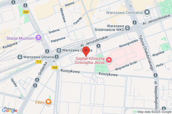 Piast. Agencja ochrony