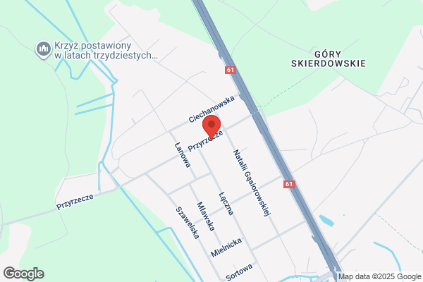 Saper. Agencja ochrony