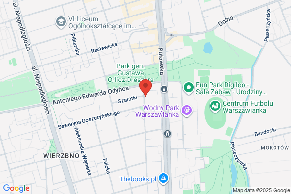Darpoz. Zabezpieczenia ogniochronne w budownictwie