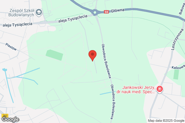 Aura. Centrum Doradztwa Ekologicznego