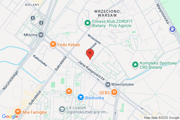 GTB-Solaris. Sprzedaz baterii slonecznych, generatorów wiatrowych