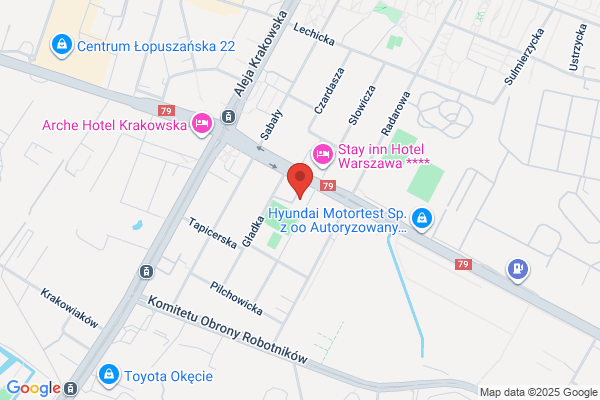 Instytut Ochrony Srodowiska. Krajowy Administrator Systemu Handlu Uprawnieniami do Emisji