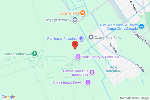 Regionalne Centrum Edukacji Ekologicznej