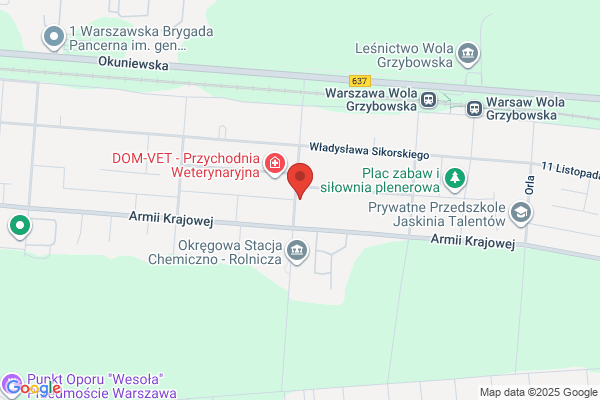 Bakun Marek. Wywóz nieczystosci stalych i plynnych