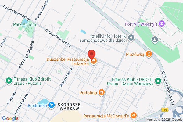 Oczyszczalnia scieków