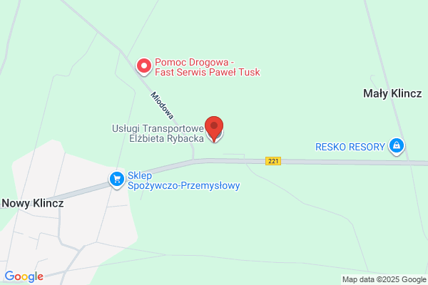 Rybacki Roman. Zbiórka surowca utylizacyjnego, odpady poubojowe
