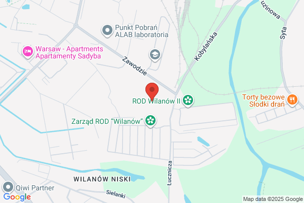 Widar. Wywóz nieczystosci, smieci odpady