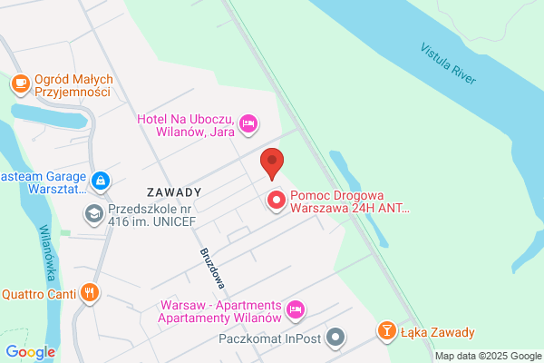 Kalitka. PW. Kalitkiewicz R.(