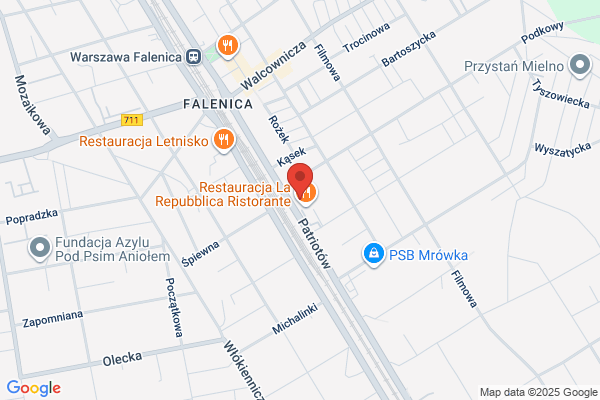 Fartner. Dystrybutor odziezy roboczej, obuwia i artykulów BHP
