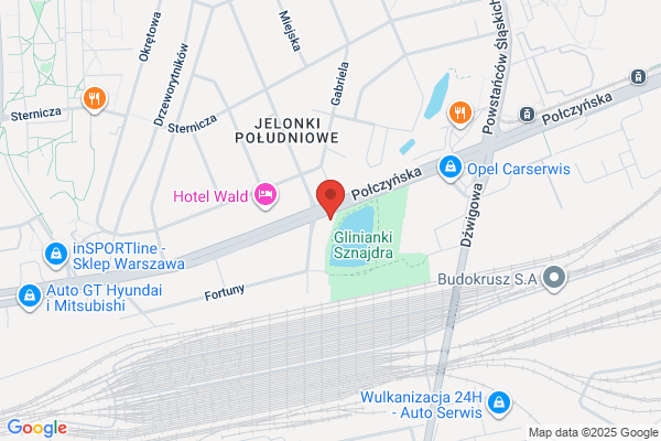 Nowobilski Stanislaw. Przedsiebiorstwo handlowo - uslugowe