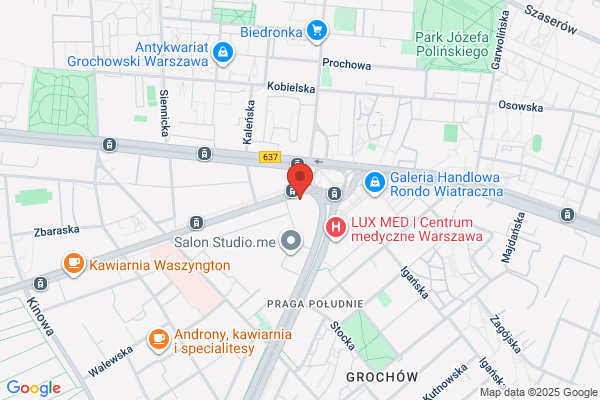 Cwiklicz Wieslaw. Odziez i konfekcja uzywana