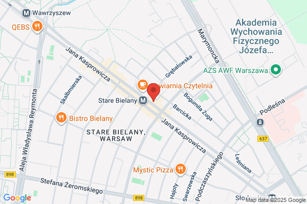 Fatalaszek. Odziez uzywana