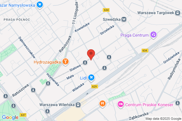 Prima Sort. Piegat Wanda. Odziez uzywana, hurt, detal