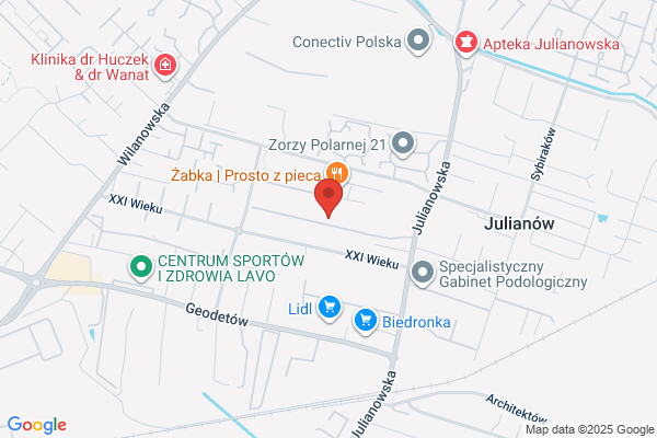Urlen. Hurtownia odziezy uzywanej