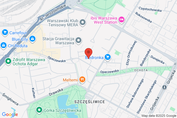 4 You. Odziez meska
