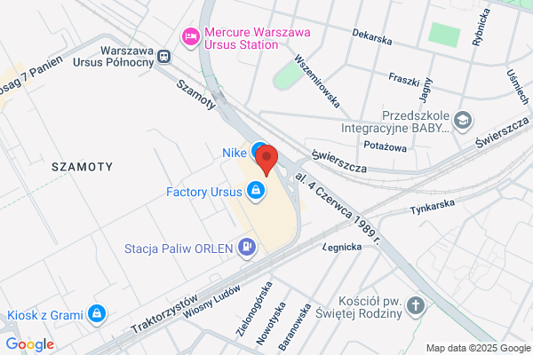 Besta Plus. Sklep fabryczny