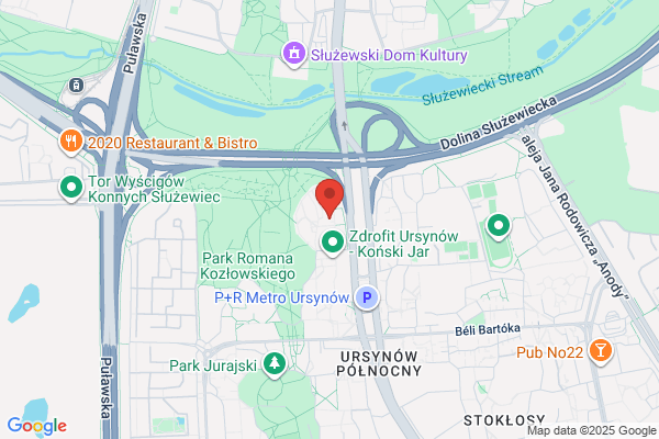 Emka. Stasiewicz M.