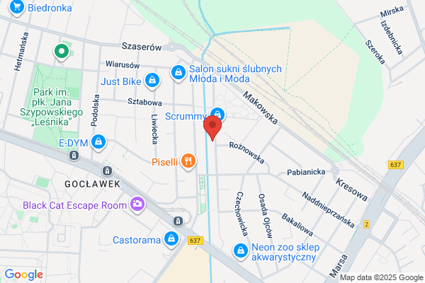 Imtex. Produkcja konfekcji damskiej, zakiety, spodnie
