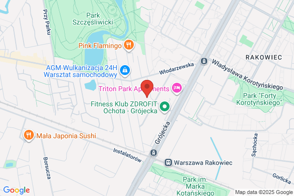Koliber SC