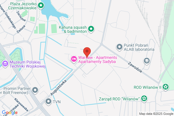 Progress SC. Produkcja odziezy i wynajem powierzchni uzytkowych
