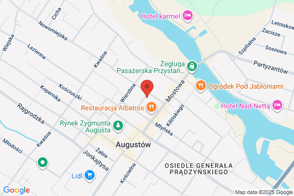 ABC. Sklep ogrodniczy. Wisniewski Z., Chmielewski K.