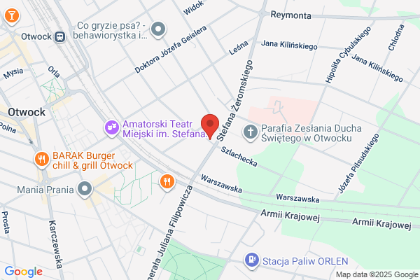 Scotts Poland. Sp. z o.o.