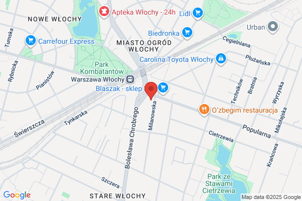 Protect. Sprzedaz, montaz okien i drzwi z PCV