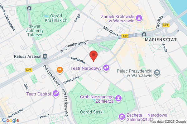 STOL-KAM skuteczna naprawa okien, drzwi Warszawa