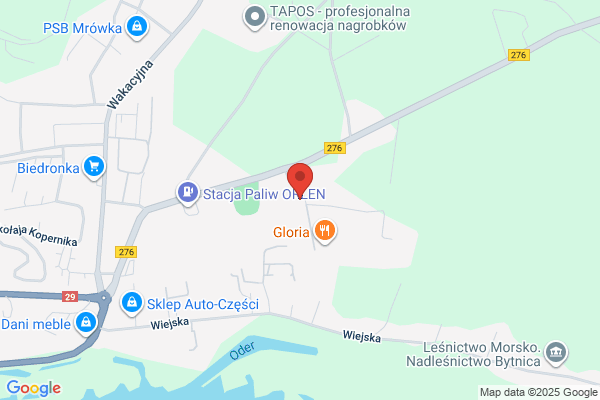 Kontrakt. Sp. z o.o.