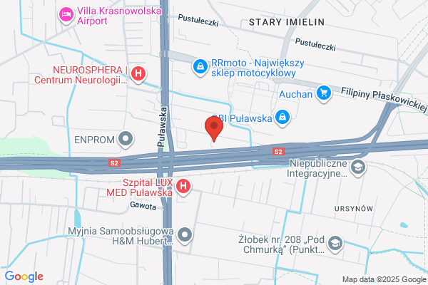 Budako. Sprzedaz i montaz okien. Okna
