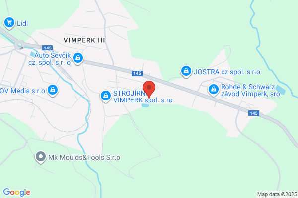 Euro-System. Okna, drzwi, zaluzje
