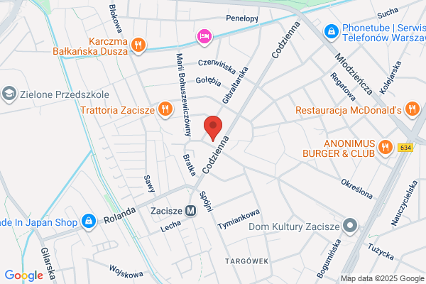 Oknoplast-Kraków. Sp. z o.o. Partnerzy handlowi