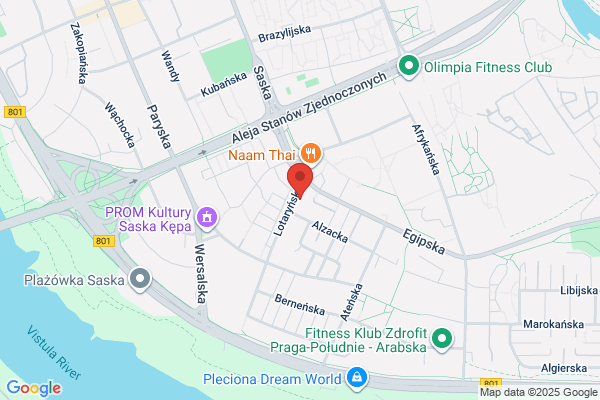 Prometex. FPHU. Konstrukcje stalowe. Stolarka aluminiowa i PCV. Dolacki S.