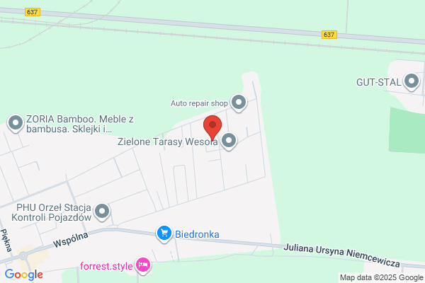 Lotio. Produkcja opakowan z tworzyw sztucznych