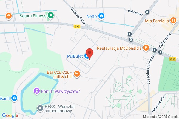 Arexim. Opakowania