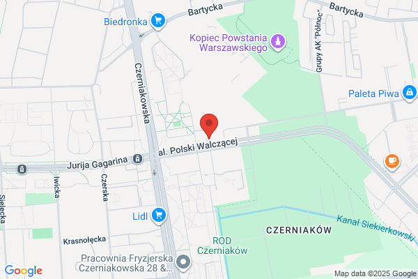 Budomech. Sp. z o.o. Opakowania jednorazowe, AGD