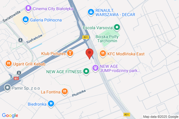 Ekotorby.pl