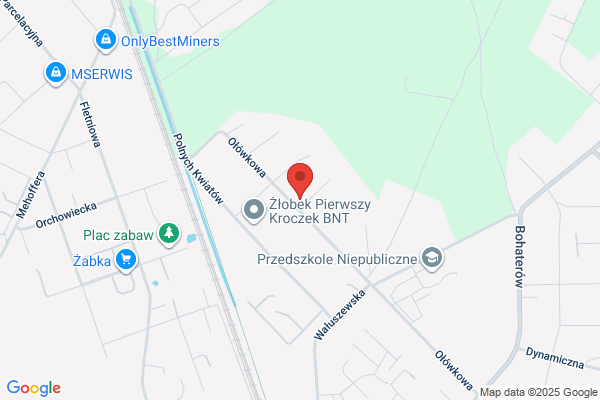 Fala. Opakowania z nadrukiem, stendy reklamowe