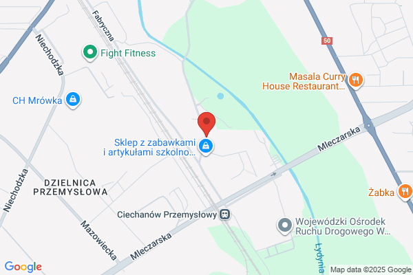 Folmax. Producent worków na odpady, opakowania