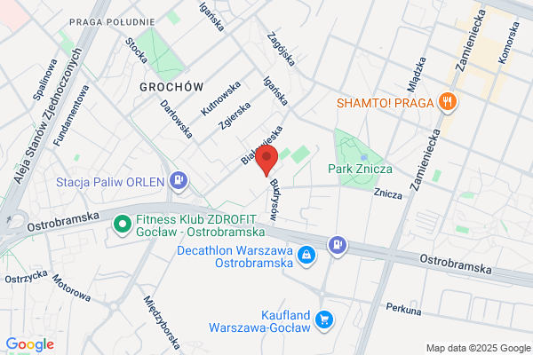 Jalowiec Grazyna. Wyrób opakowan tekturowych. Oklejanie pudelek, introligatorstwo