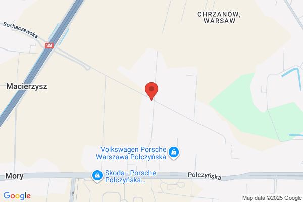 Wipak Polska. Sp. z o.o.
