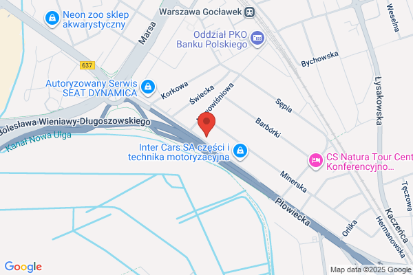 In Duplo. Opakowania ozdobne. Suchodolski P.P.