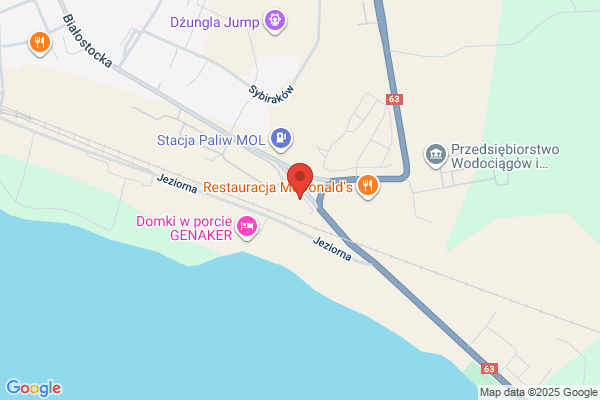 Pidsutko Piotr. FHU. Materialy opalowe