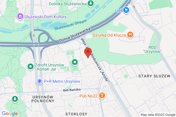 Serwis-Gum. Opony, felgi, wulkanizacja