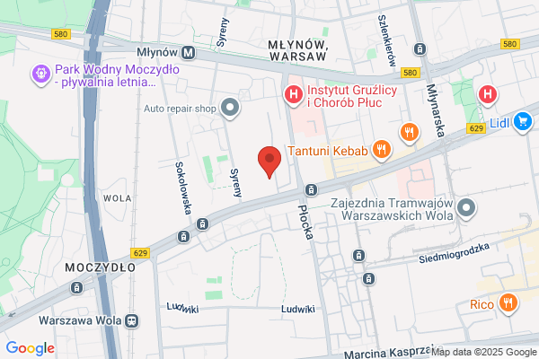 Auto-Kólko SC. Opony, wulkanizacja, myjnia reczna