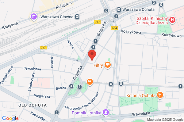 Barum. Serwis, wulkanizacja opon