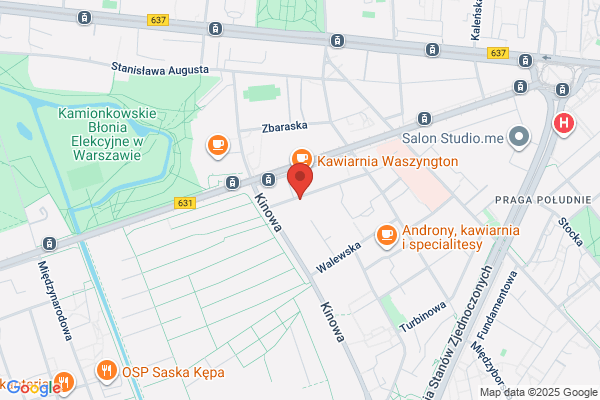 Dropia Slawomir. Serwis ogumienia. FHU