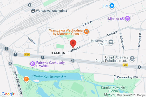 Luksus. Opony uzywane i czesci do samochodów japonskich